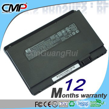 Cheap laptop battery for HP Mini 1000 1001TU 1050 1131TU 1017TU 1010TU